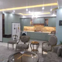 ۳خواب/سنددار/پارکینگ اختصاصی/فول امکانات|فروش آپارتمان|مشهد, هدایت|دیوار