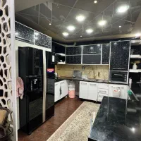 کابینت