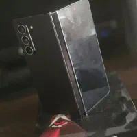 گوشی zfold ۵۱۲ گیگ|موبایل|تربتحیدریه, طالقانی|دیوار