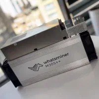 ماینر 104 106 ++M30s0 در حد آک