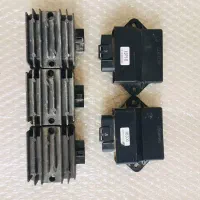 یاماها ووکس|موتورسیکلت|بندرعباس, |دیوار