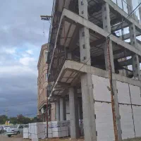 خدمات جوشکاری نصیرزاده