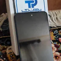 نوت 11 شیامی بسیار تمیز