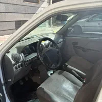 پراید وانت۱۴۰۲/۱۵۱|خودرو سواری و وانت|ماهدشت, |دیوار