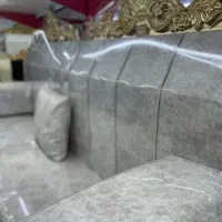 پشتی خلیجی مبل پشتی شاه نشین ش۲۹|مبلمان خانگی و میز عسلی|کازرون, |دیوار