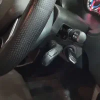 کوییک gxrl مدل ۱۴۰۳|خودرو سواری و وانت|نسیم‌شهر, |دیوار