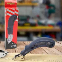 منگنه کش سوزن کش|ابزارآلات|اراک, |دیوار