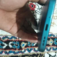 گوشی|موبایل|مشهد, امیر المومنین|دیوار