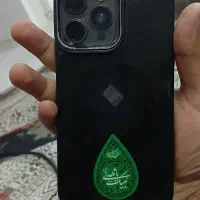 ایفون xr فیس لیفت شده 14pro