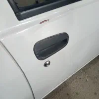 ساینا مدل ۴۰۱اس ۸۵گانه|خودرو سواری و وانت|قم, پردیسان|دیوار