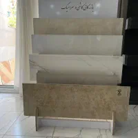 فروش ویژه عمده وخورده سرامیک اقتصادی و باکیفیت|خدمات پیشه و مهارت|یزد, |دیوار