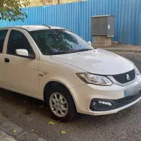 ساینا S دوگانه سوز شرکتی|خودرو سواری و وانت|تهران, شاهین|دیوار