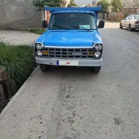 نیسان دوگانهسوز ۸۹|خودرو سواری و وانت|گنبد کاووس, |دیوار