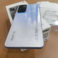 گوشی ردمی ۱۱پرو پلاس ۲۵۶گیگابایت شیاومی