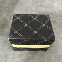 ساعت مچی مردانه فول نگین بدنه استیل  ساخت ژاپن|ساعت|رباط‌کریم, رباط‌کریم|دیوار