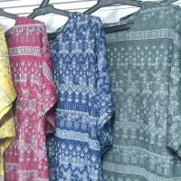 تیشرت آستین افتاده