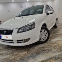 رانا پلاس ارتقا مدل ۱۴۰۳