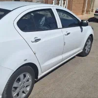 شاهین G
