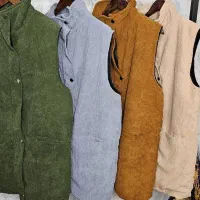 فروشنده خانم