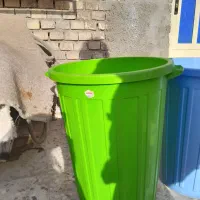 نمک و صتل بفروش میرسند