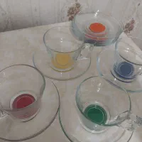 استکان