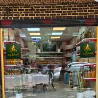 عصارکده/روغن کنجد ارگانیک پرس سرد/تولیدکننده/پخش|خوردنی و آشامیدنی|کاشان, میدانگاه آقا|دیوار