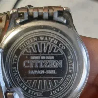 ساعت مچی زنانه  سیتیزنcitizen|ساعت|تهران, امام حسین|دیوار