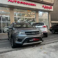 ام وی ام x22 مدل 97 بدون رنگ و مرتب(نقد و اقساط)