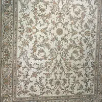 فرش پاتریس
