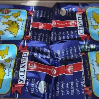 چای جیهان با بهترین طعم