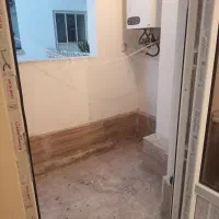 فروش واحد مسکونی|فروش آپارتمان|تهران, جوادیه تهرانپارس|دیوار