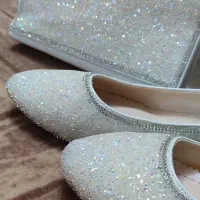 کیف و کفش|کفش و لباس بچه|اشتهارد, |دیوار