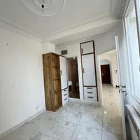 ۵۸متر/فرصت استثنایی/خانه مدرن در قلب اندیشه|فروش آپارتمان|شهریار, شهرک وائین|دیوار