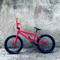 BMX جاینت سایز ۲۰