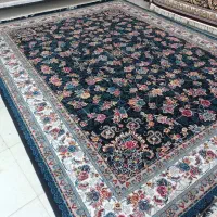 فرش های 700شانه تخفیفی