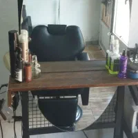 آینه دو طرفه