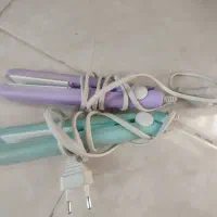 دوعدد اتو ۲۰۰