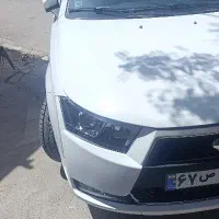 و.    ا.        م.        دیرم