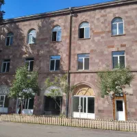 کارگر ساده