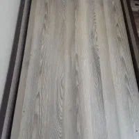 تخت خواب یک نفره جنس mdf|تخت و سرویس خواب|رشت, رودباری|دیوار