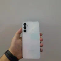 گوشی A15