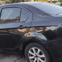 گریت وال. ولکس C30 .مدل 94|خودرو سواری و وانت|تهران, شهر زیبا|دیوار