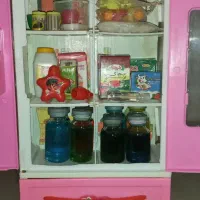 اسباب بازی|اسباب‌‌بازی|قم, نیروگاه|دیوار