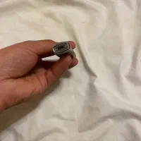 پاد|لوازم جانبی موبایل و تبلت|شیروان (خراسان), |دیوار