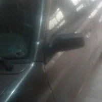 پرایدمدل۱۳۸۸