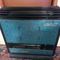فروش بخاری آزمایش