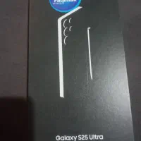 گوشی سامسونگ S25 الترا