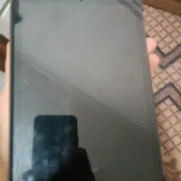 آیپد مینی 6 64 گیگ