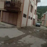 فروش ویژه ی آپارتمان ۲ طبقه در سودکوه شهر زیراب|فروش آپارتمان|زیرآب, |دیوار