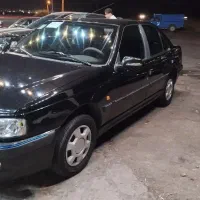 پارس دوگانه کارخانه|خودرو سواری و وانت|مشهد, نظام دوست|دیوار